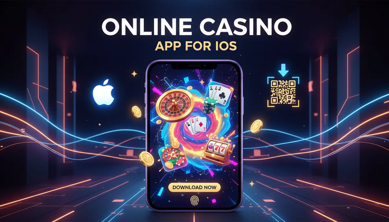 Brango casino iPhone app