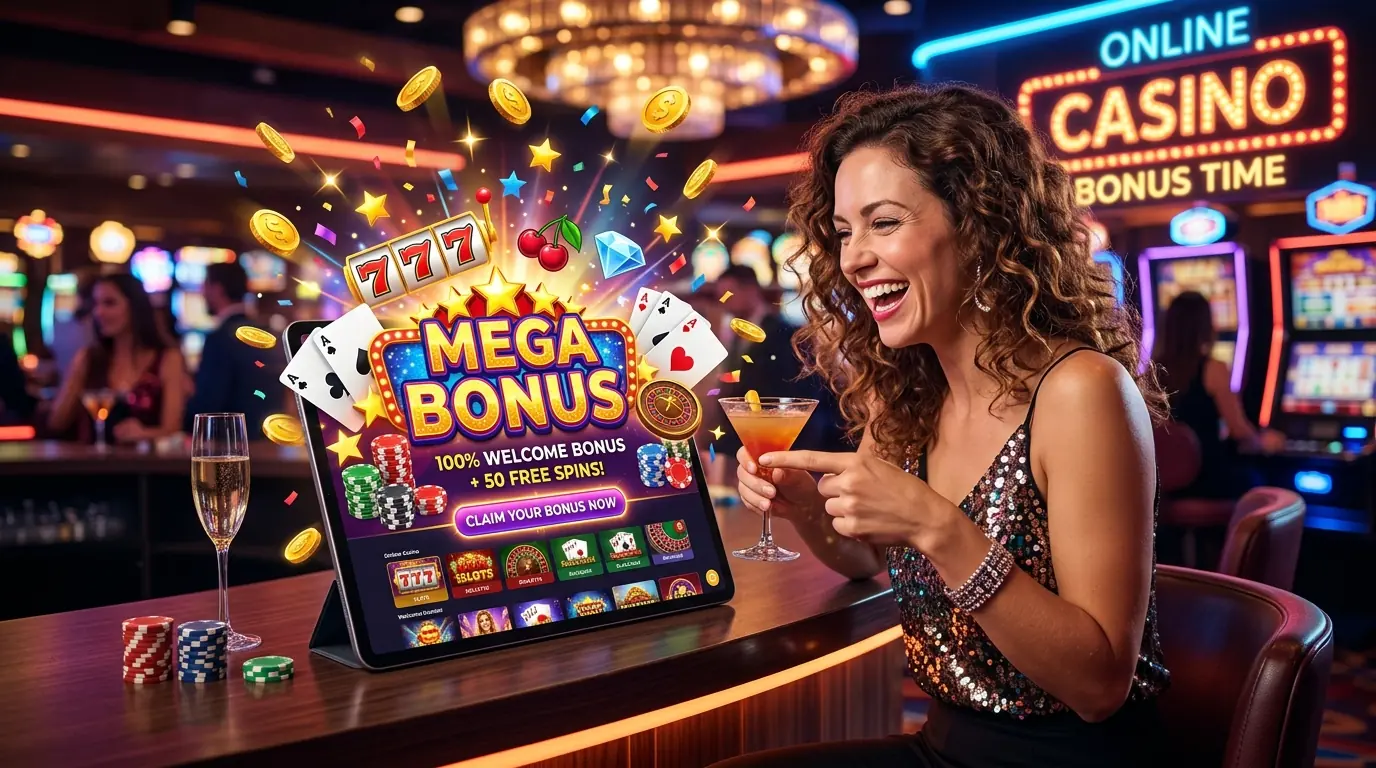 Brango casino rewards