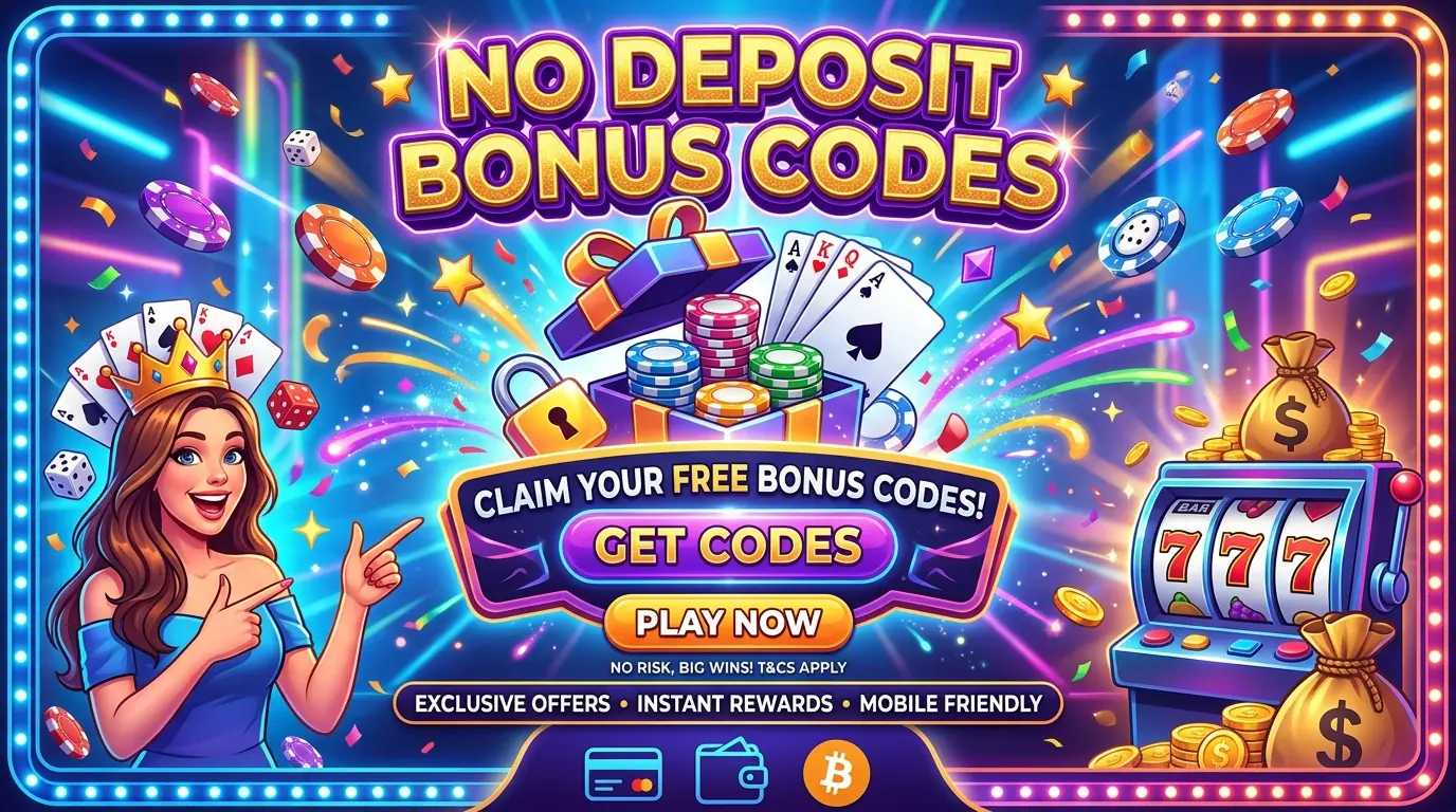 Brango no deposit bonus codes