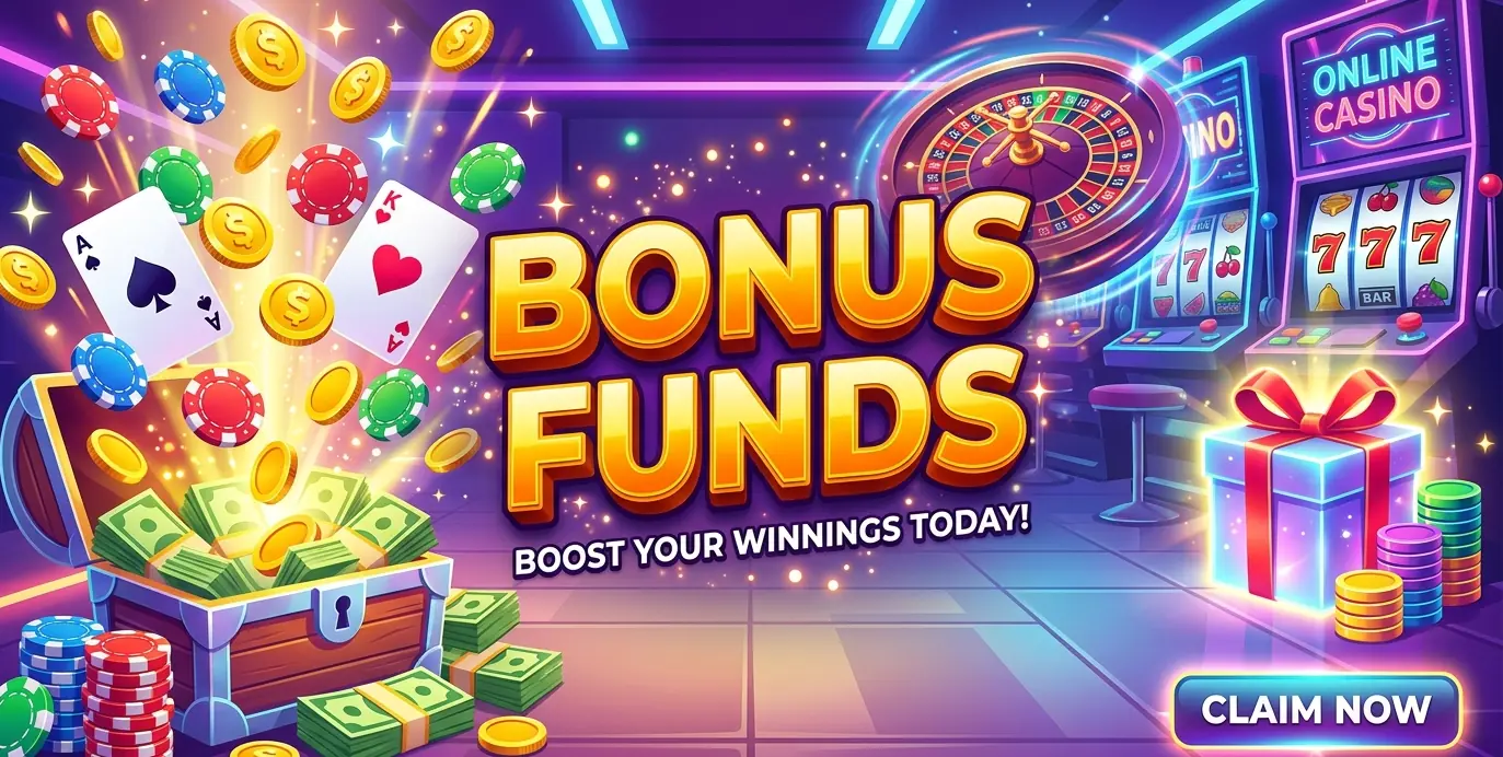 Brango bonus funds