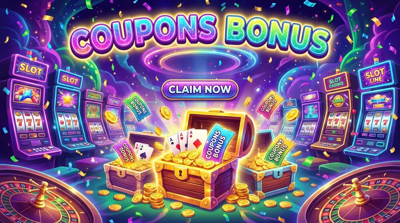 Brango casino coupons