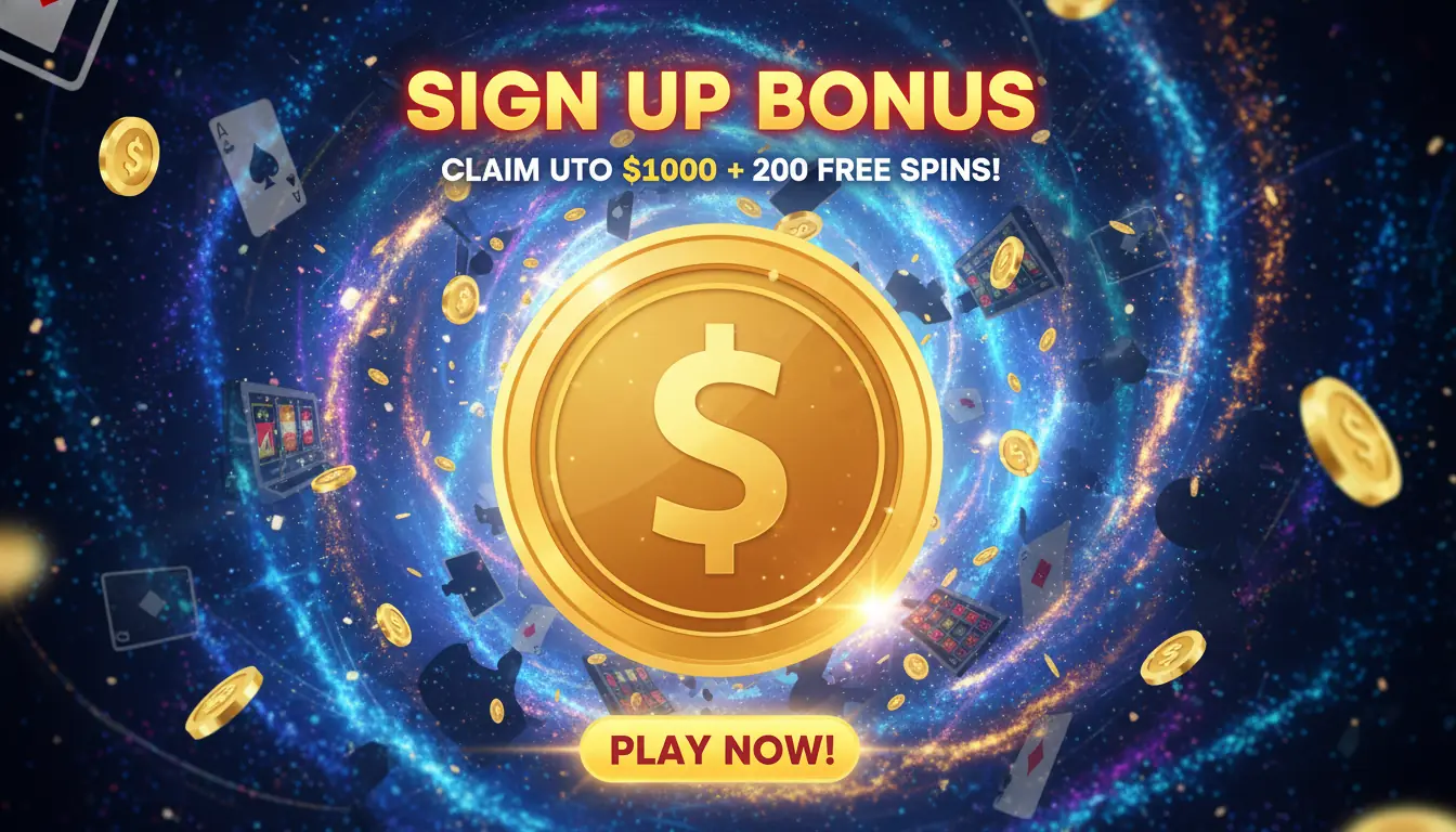 Brango sign up bonus