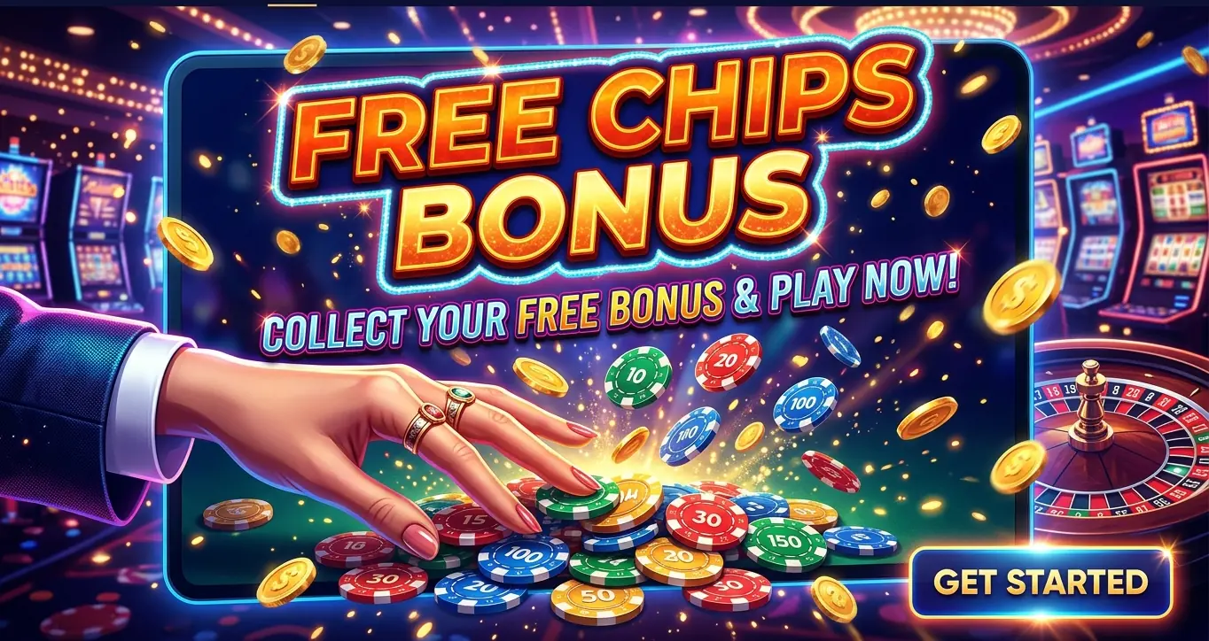 Brango free chips