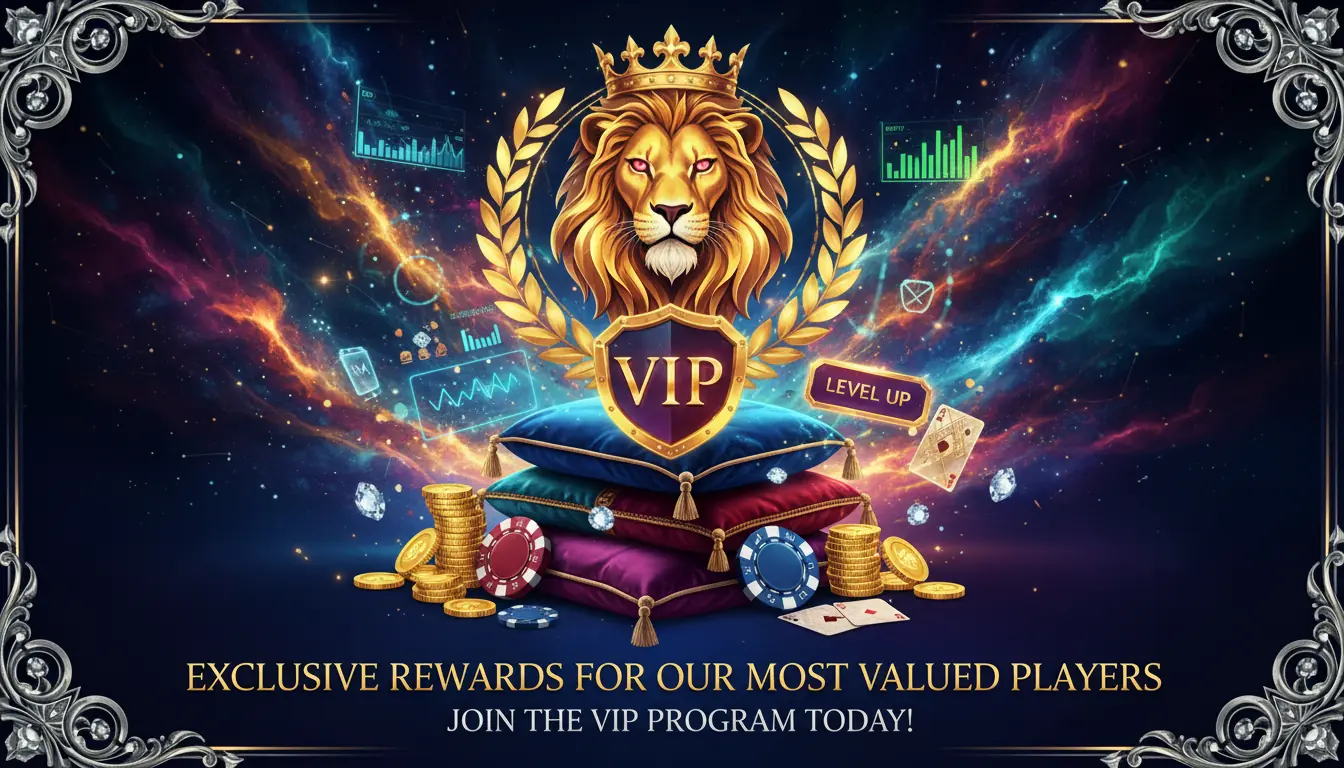 Brango loyalty program