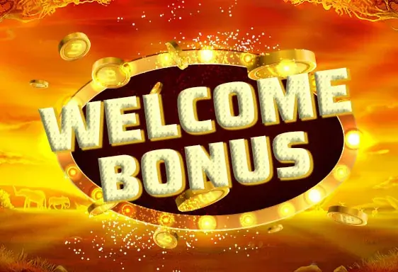 Brango casino welcome bonus