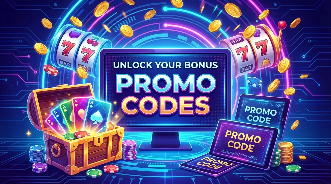 Brango casino promo codes