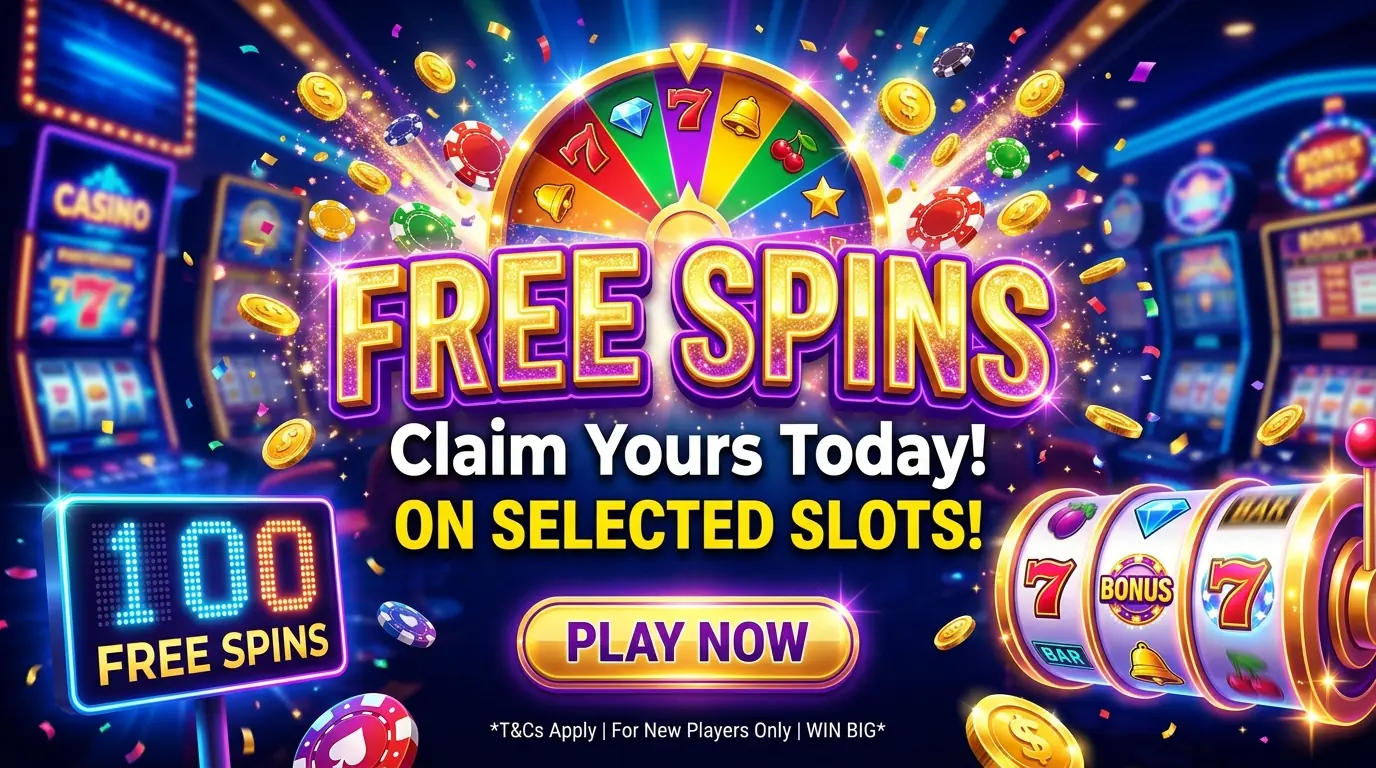 Brango free spins