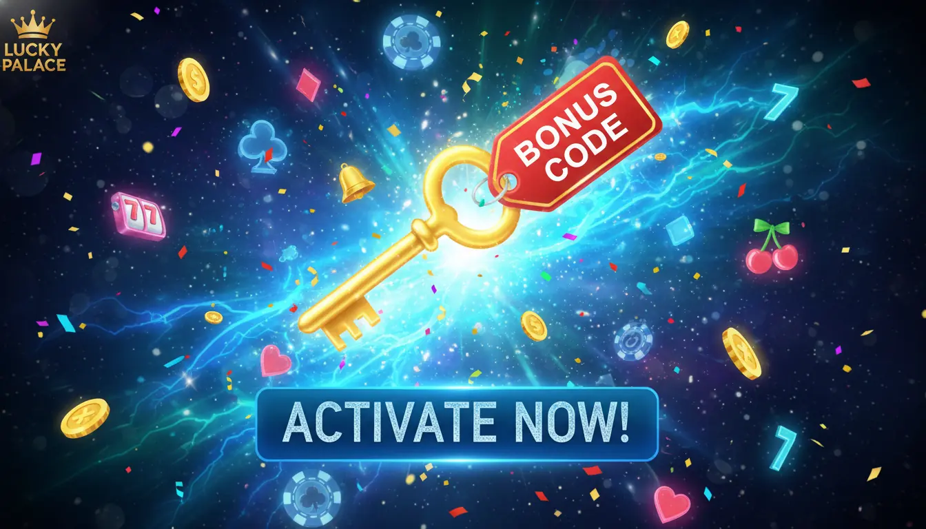 Brango bonus code
