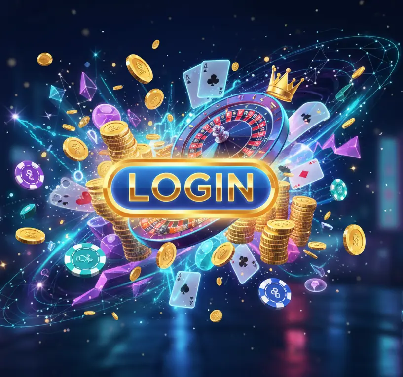 Brango casino sign in