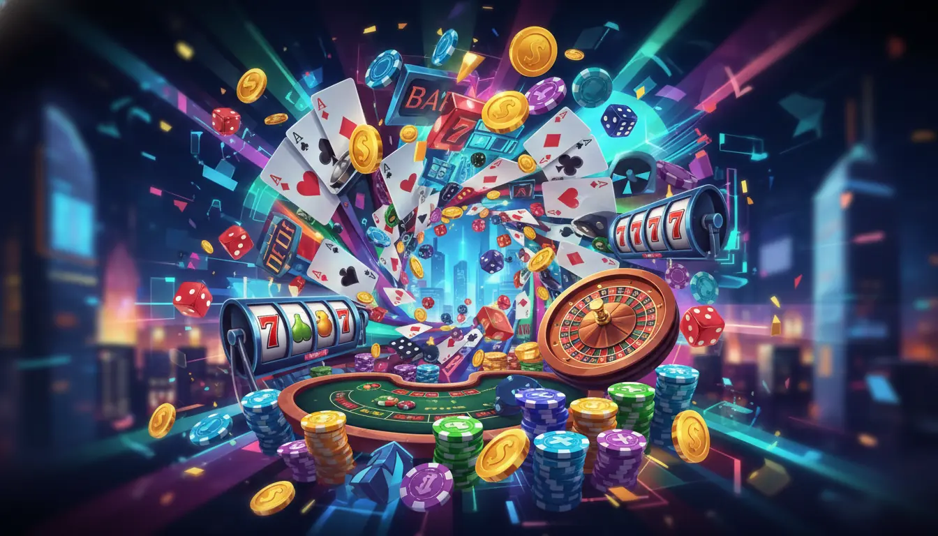 Brango casino owner
