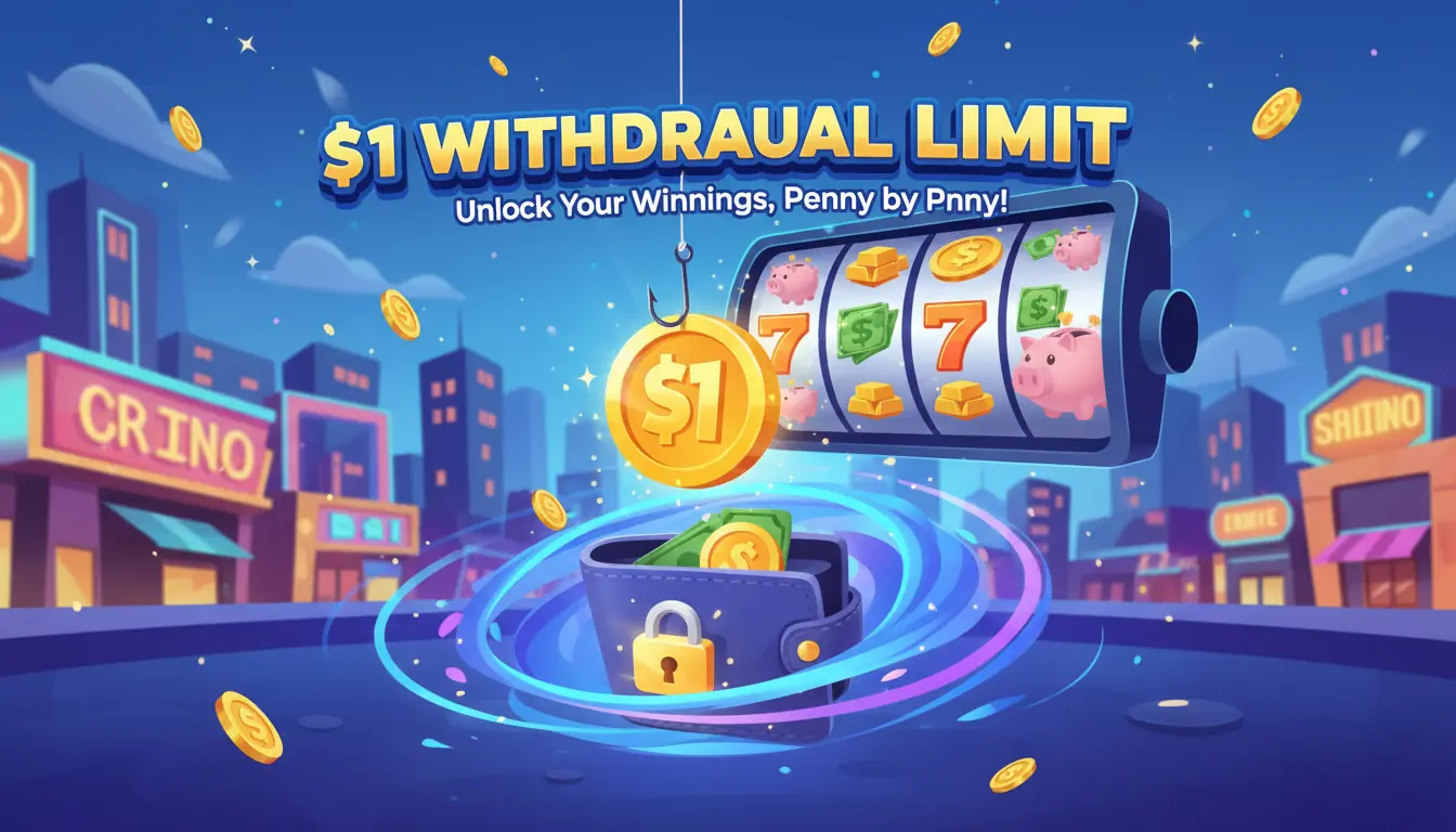 Brango casino withdrawal limit