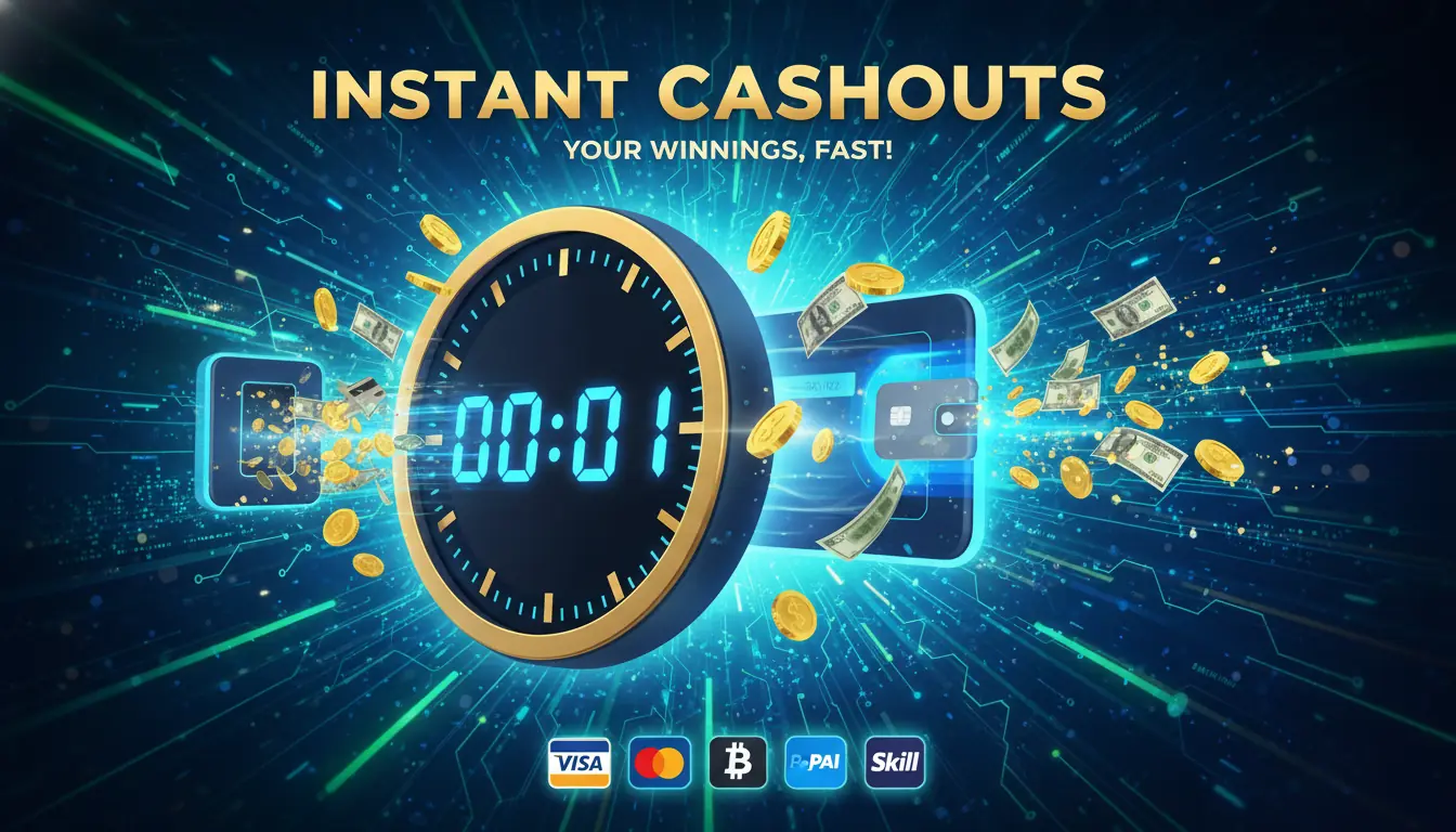 Brango casino withdrawal time
