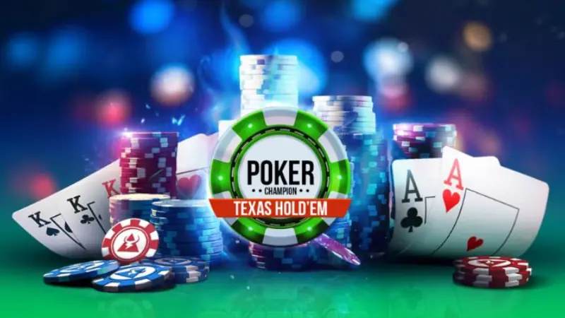 Brango casino poker