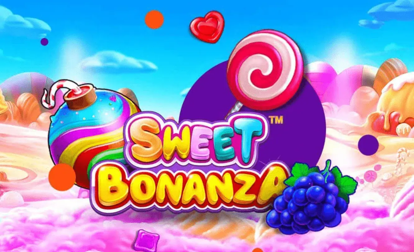 Brango casino Sweet Bonanza